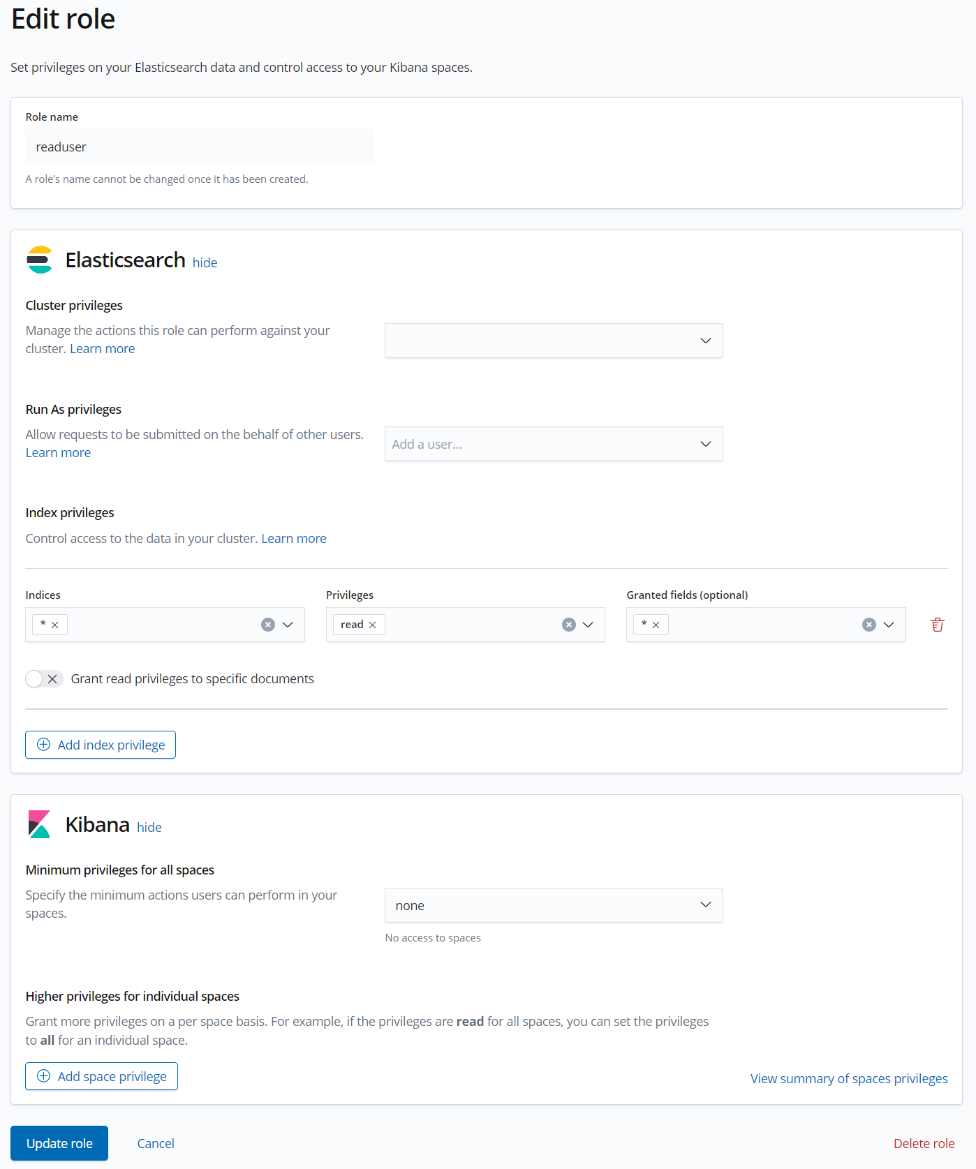 Jdownloader:  Erothots.Co Download Support - 8turglm