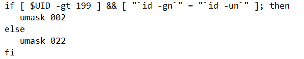 image-20191114172111910