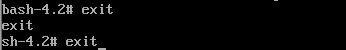 image-20191114105826621