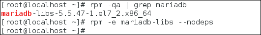 image-20191115101440718