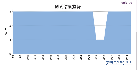 图片25