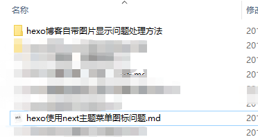 图片上传失败