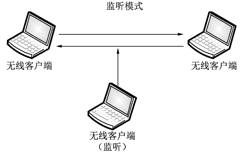 图片25