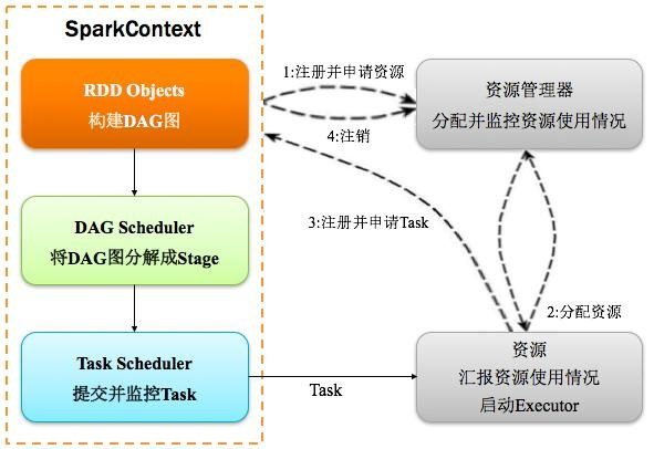 图片6