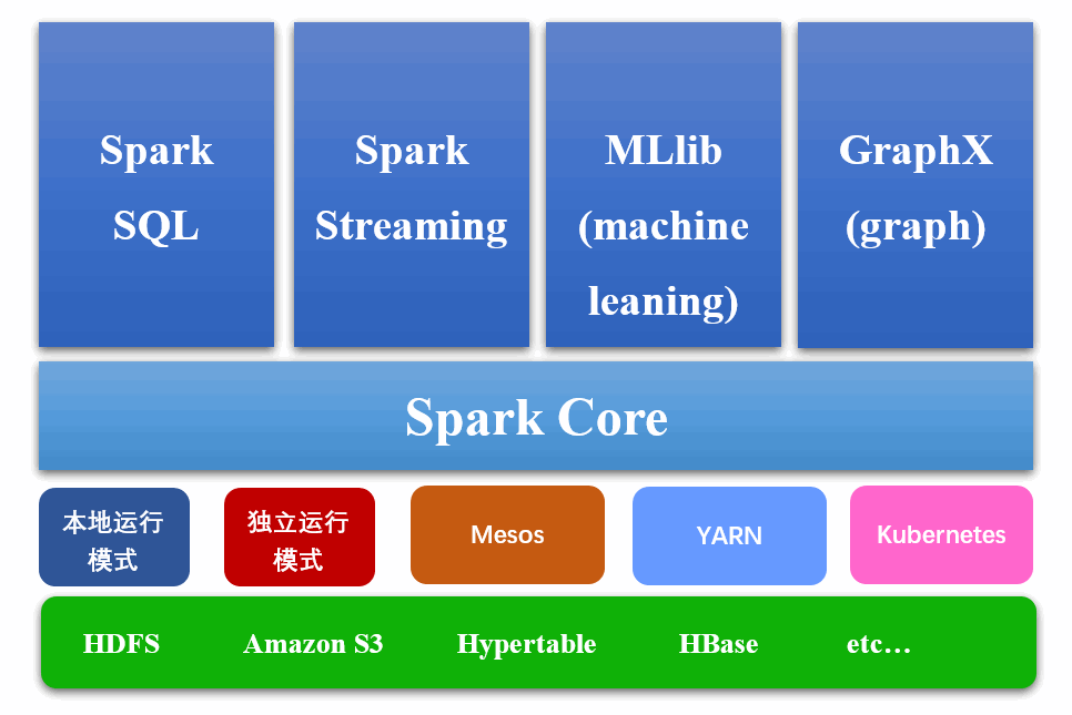 图片9