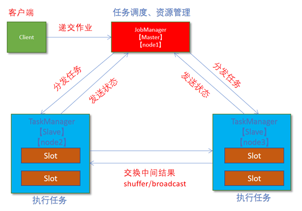 图片13