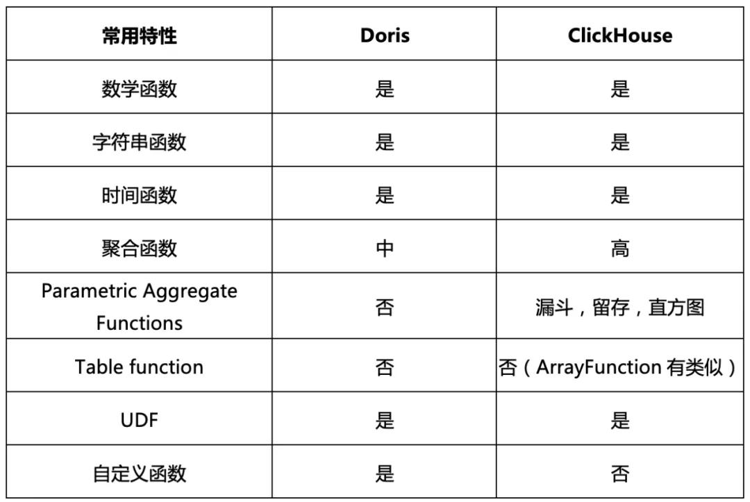 图片18