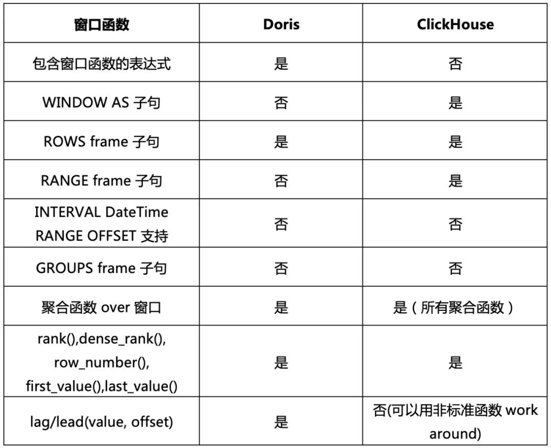 图片19