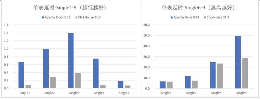 图片21