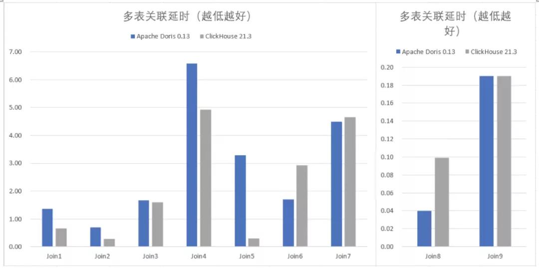 图片22